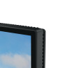 DELL Pro Plus P2725H kompiuterio monitorius 68,6 cm (27") 1920 x 1080 pikseliai „Full HD“ LCD Juoda