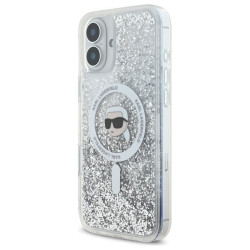 Karl Lagerfeld KLHMP16MLGKISGH