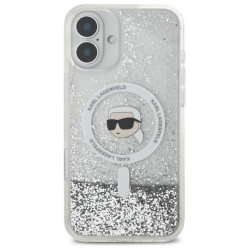 Karl Lagerfeld KLHMP16MLGKISGH