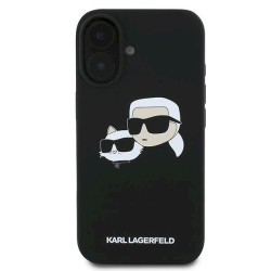 Karl Lagerfeld KLHMP16MSKCHPPLK
