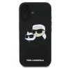 Karl Lagerfeld KLHMP16MSKCHPPLK