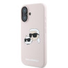 Karl Lagerfeld KLHMP16MSKCHPPLP