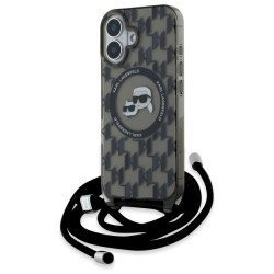 Karl Lagerfeld KLHMP16SHCKCKLCK