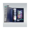 JBL JBL2542000