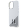 Karl Lagerfeld KLHMP16SSCMKMPCH