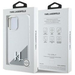 Karl Lagerfeld KLHMP16SSCMKMPCH