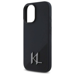 Karl Lagerfeld KLHMP16SSCMKMPCK