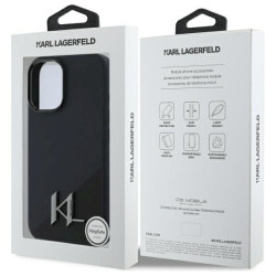 Karl Lagerfeld KLHMP16SSCMKMPCK