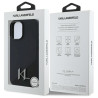 Karl Lagerfeld KLHMP16SSCMKMPCK