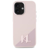 Karl Lagerfeld KLHMP16XSCMKMPCP