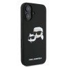 Karl Lagerfeld KLHMP16SSKCHPPLK