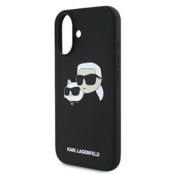 Karl Lagerfeld KLHMP16SSKCHPPLK