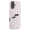 Karl Lagerfeld KLHMP16SSKCHPPLP