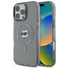 Karl Lagerfeld KLHMP16XHLSCHK