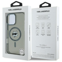 Karl Lagerfeld KLHMP16XHLSCHK