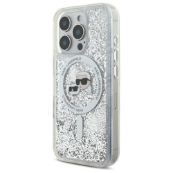 Karl Lagerfeld KLHMP16XLGKCSGH