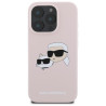 Karl Lagerfeld KLHMP16XSKCHPPLP