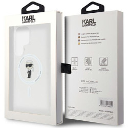 Karl Lagerfeld KLHMS24LHFCKNOT