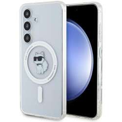 Karl Lagerfeld KLHMS24SHFCCNOT