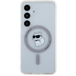 Karl Lagerfeld KLHMS24SHFCCNOT
