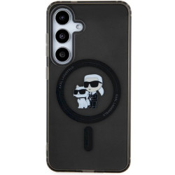 Karl Lagerfeld KLHMS24SHGKCNOK
