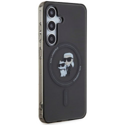 Karl Lagerfeld KLHMS24SHGKCNOK