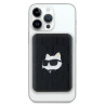 Karl Lagerfeld KLPB5FPGKSCHHK