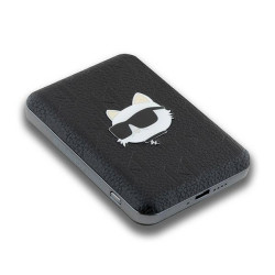 Karl Lagerfeld KLPB5FPGKSCHHK