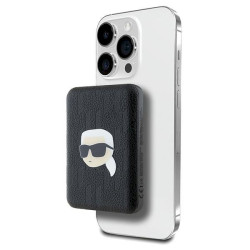 Karl Lagerfeld KLPB5FPGKSKIHK