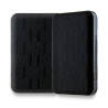 Karl Lagerfeld Induction Powerbank KLPB5FPGKSKIHK 16W 5000mAh Karl Head Pin MagSafe / black