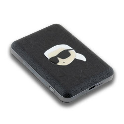 Karl Lagerfeld KLPB5FPGKSKIHK
