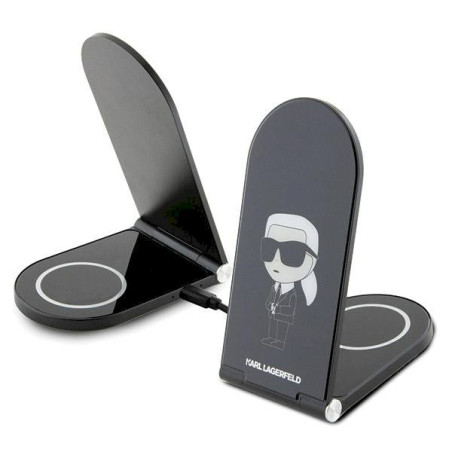 Karl Lagerfeld KLDCRFALKINK