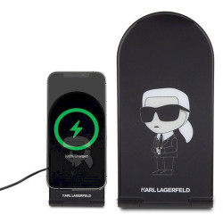 Karl Lagerfeld KLDCRFALKINK