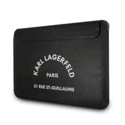 Karl Lagerfeld KLCS133RSGSFBK