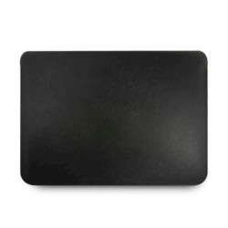 Karl Lagerfeld Sleeve KLCS133RSGSFBK 13" Saffiano RSG / black