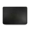 Karl Lagerfeld Sleeve KLCS133RSGSFBK 13" Saffiano RSG / black