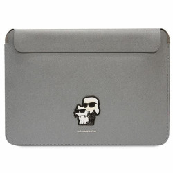 Karl Lagerfeld KLCS14SAKCPMG