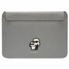 Karl Lagerfeld KLCS14SAKCPMG