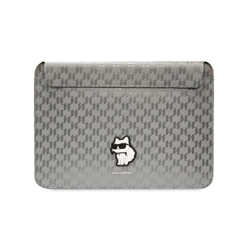 Karl Lagerfeld KLCS14SAKHPCG
