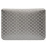 Karl Lagerfeld Sleeve KLCS14SAKHPCG 14" Saffiano Monogram Choupette / silver