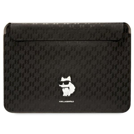 Karl Lagerfeld KLCS14SAKHPCK
