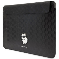 Karl Lagerfeld KLCS14SAKHPCK