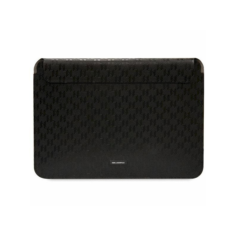 Karl Lagerfeld KLCS14SAKLHPK