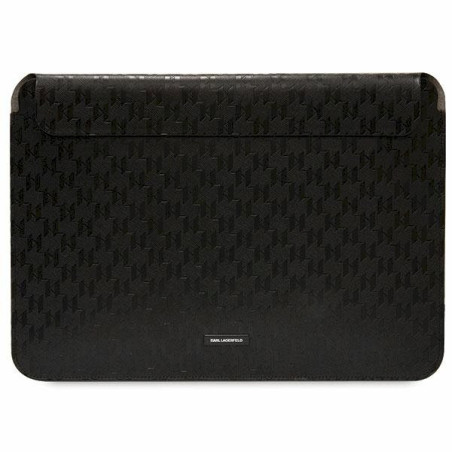Karl Lagerfeld KLCS14SAKLHPK
