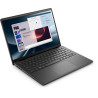 DELL Pro 14 Essential PV14255 AMD Ryzen™ 7 250 Laptop 35.6 cm (14") Full HD+ 16 GB DDR5-SDRAM 512 GB SSD Wi-Fi 6 (802.11ax) Wind