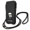 Karl Lagerfeld KLHCP12LOPHKMK