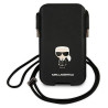 Karl Lagerfeld KLHCP12LOPHKMK