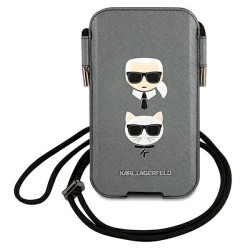 Karl Lagerfeld KLHCP12MOPHKCG