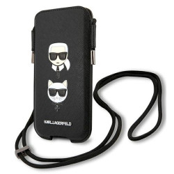 Karl Lagerfeld KLHCP12MOPHKCK