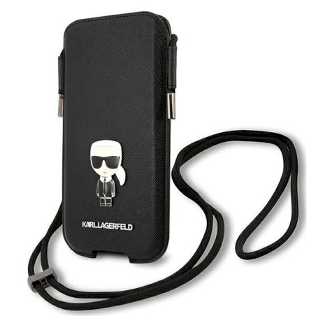 Karl Lagerfeld KLHCP12MOPHKMK